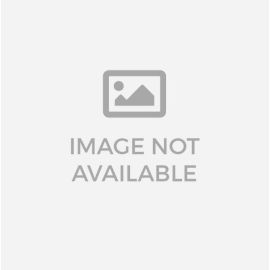 Hitachi HUS726060ALE610 6TB SATA 6Gb/s Server Hard Drive