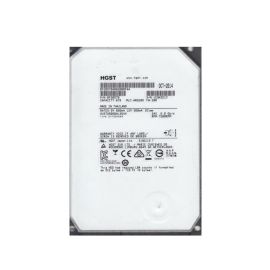 HGST HUS726060ALS644 6TB SAS 6Gb/s 3.5-inch Server Hard Drive