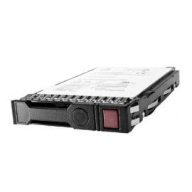 HGST HUS726T4TALS204 4TB SAS 12Gb/s 3.5-inch Server Hard Drive