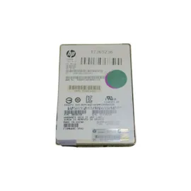 Hitachi HUSMR1050ASS204 Ultrastar SAS 12Gb/s Solid State Drive (SSD)