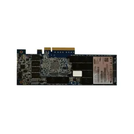 HGST HUSMR7632BHP301 Ultrastar SN260 3.2TB PCI-Express Solid State Drive (SSD)