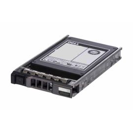 HWV58 Dell 1.92TB SAS 12Gb/s 2.5-inch Solid State Drive (SSD)