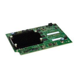Cisco HX-B-VIC-M84-4P Ethernet 40GbE Mezzanine Card