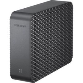 Samsung HX-DU020EC/BB2 2TB USB 2.0 External Hard Drive