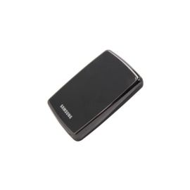 Samsung HX-MTD10EA/G32 1TB USB 3.0 2.5-inch External Hard Drive