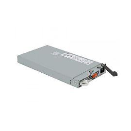 Dell HX134 1570-Watts AC Power Supply