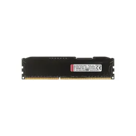 Kingston HX313C9FBK2/16 16GB DDR3 DIMM Desktop Memory