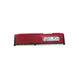 Kingston HX313C9FRK2/16 16GB DDR3 DIMM Desktop Memory