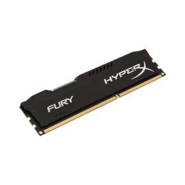 Kingston HX316C10FB/8 8GB DDR3 1600MHz DIMM Desktop Memory