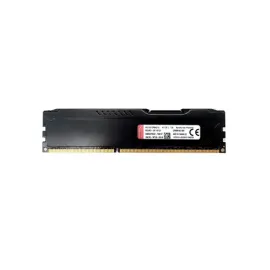 Kingston HX316C10FBK2/16 16GB DDR3 DIMM Desktop Memory