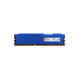 Kingston HX316C10FK2/16 16GB DDR3 DIMM Desktop Memory