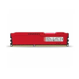 Kingston HX316C10FR/8 8GB DDR3 1600MHz DIMM Desktop Memory