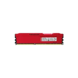 Kingston HX316C10FRK2/16 16GB DDR3 DIMM Desktop Memory