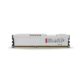 Kingston HX316C10FW/8 8GB DDR3 1600MHz DIMM Desktop Memory
