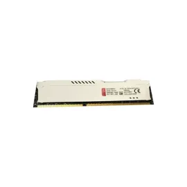 Kingston HX316C10FWK2/16 16GB DDR3 DIMM Desktop Memory
