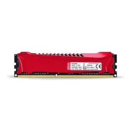 Kingston HX316C9SR/8 8GB DDR3 1600MHz DIMM Desktop Memory