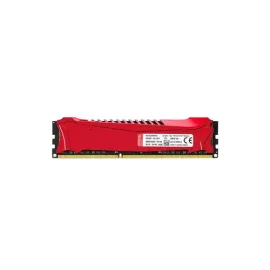 Kingston HX316C9SRK2/16 16GB DDR3 DIMM Desktop Memory