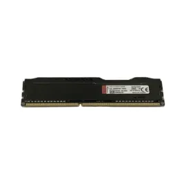 Kingston HX316LC10FB/4 4GB DDR3 1600MHz DIMM Desktop Memory