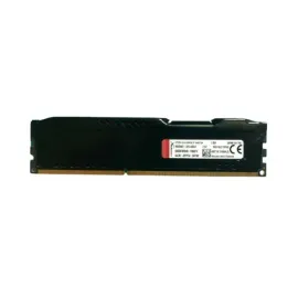 Kingston HX316LC10FB/8 8GB DDR3 1600MHz DIMM Desktop Memory