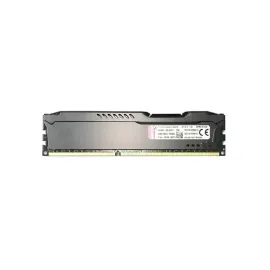 Kingston HX318C10FBK2/16 16GB DDR3 DIMM Desktop Memory