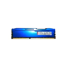 Kingston HX318C10FK2/16 16GB DDR3 DIMM Desktop Memory