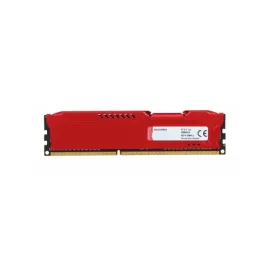 Kingston HX318C10FRK2/8 8GB DDR3 1866MHz Desktop Memory