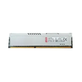 Kingston HX318C10FW/8 8GB DDR3 1866MHz DIMM Desktop Memory