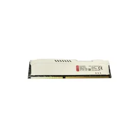 Kingston HX318C10FWK2/16 16GB DDR3 DIMM Desktop Memory