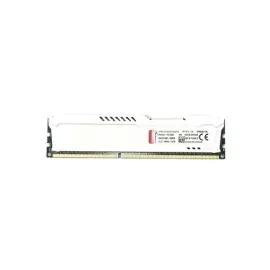 Kingston HX318C10FWK2/8 8GB DDR3 1866MHz Desktop Memory