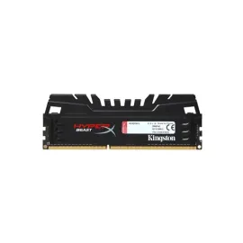 Kingston HX318C9T3K4/16 16GB DDR3 DIMM Desktop Memory