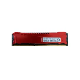 Kingston HX321C11SRK2/8 8GB DDR3 2133MHz Desktop Memory