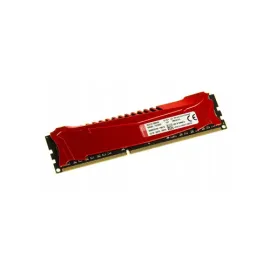 Kingston HX321C11SRK4/32 32GB DDR4 DIMM Desktop Memory