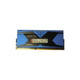 Kingston HX321C11T2K2/16 16GB DDR4 DIMM Desktop Memory