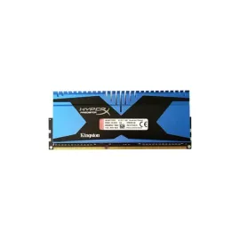 Kingston HX321C11T2K2/8 8GB DDR4 2133MHz Desktop Memory