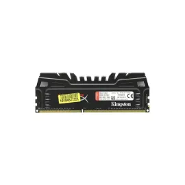 Kingston HX321C11T3K2/8 8GB DDR4 2133MHz Desktop Memory