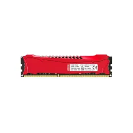 Kingston HX324C11SRK2/16 16GB DDR3 DIMM Desktop Memory