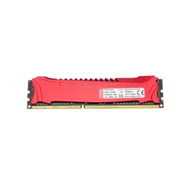 Kingston HX324C11SRK2/8 8GB DDR3 2400MHz Desktop Memory