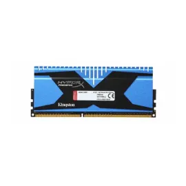 Kingston HX324C11T2K2/8 8GB DDR3 2400MHz Desktop Memory