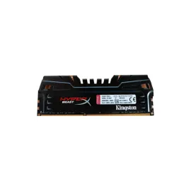 Kingston HX324C11T3K2/16 16GB DDR4 DIMM Desktop Memory