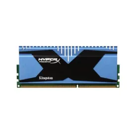 Kingston HX328C12T2K2/8 8GB DDR3 2800MHz Desktop Memory
