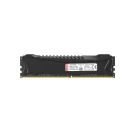 Kingston HX421C13SBK2/8 8GB DDR4 2133MHz Desktop Memory