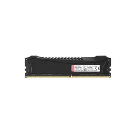 Kingston HX421C13SBK4/16 16GB DDR4 DIMM Desktop Memory
