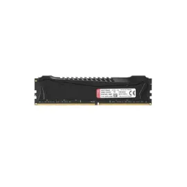 Kingston HX421C13SBK4/32 32GB DDR4 DIMM Desktop Memory
