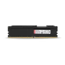 Kingston HX421C14FB/8 8GB DDR4 2133MHz DIMM Desktop Memory