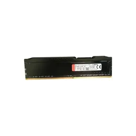 Kingston HX421C14FB2K2/16 16GB DDR4 DIMM Desktop Memory