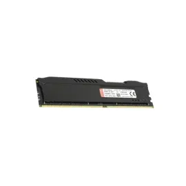 Kingston HX421C14FBK2/16 16GB DDR4 DIMM Desktop Memory