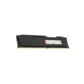 Kingston HX421C14FBK2/32 32GB DDR4 DIMM Desktop Memory