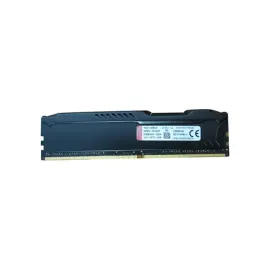 Kingston HX421C14FBK2/8 8GB DDR4 2133MHz Desktop Memory