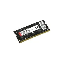 Kingston HX421S14IBK4/32 32GB DDR4 SoDimm Laptop Memory