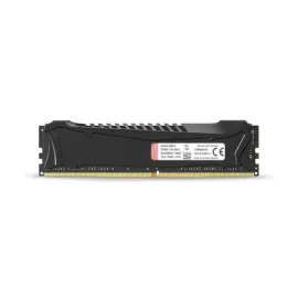 Kingston HX424C12SB2/4 4GB DDR4 2400MHz DIMM Desktop Memory